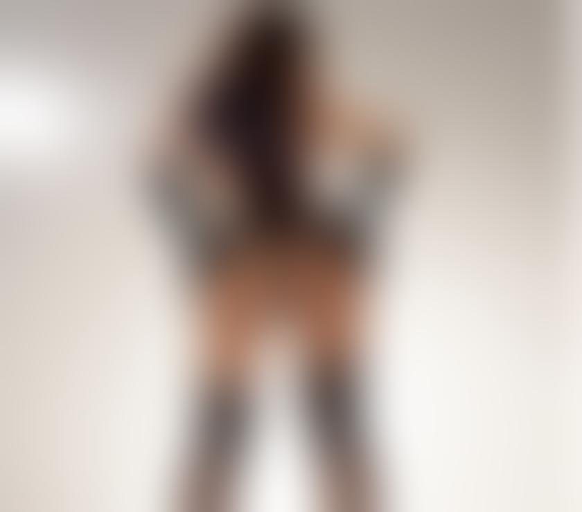 Escorts West Northamptonshire Northampton - West Northamptonshire - Photos for Kelly🤎 Incall 🤎 Outcall 🤎 PARTY